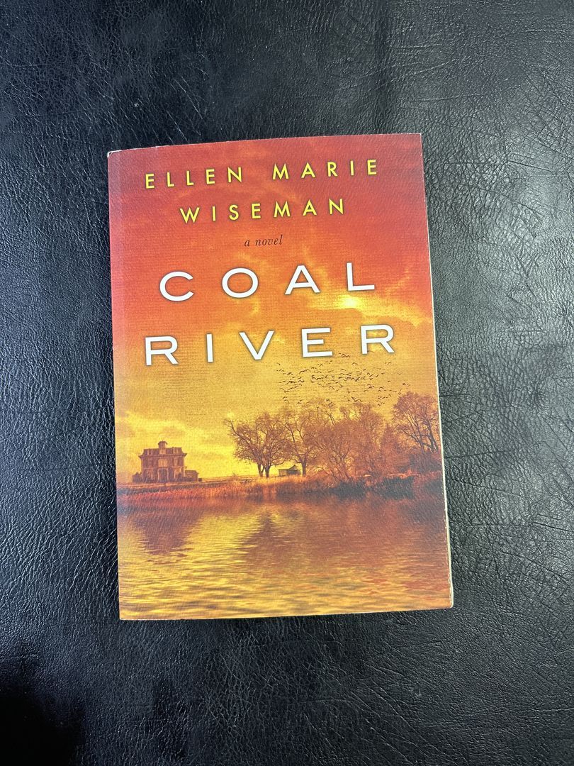 Sale image for 16c98cf1-6ff2-4b50-894c-cd8116ca6e80-eKI2tR9KBYTGRBvrLiuG4K1Ha7P2