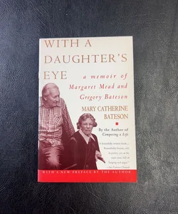 With a Daughter's Eye