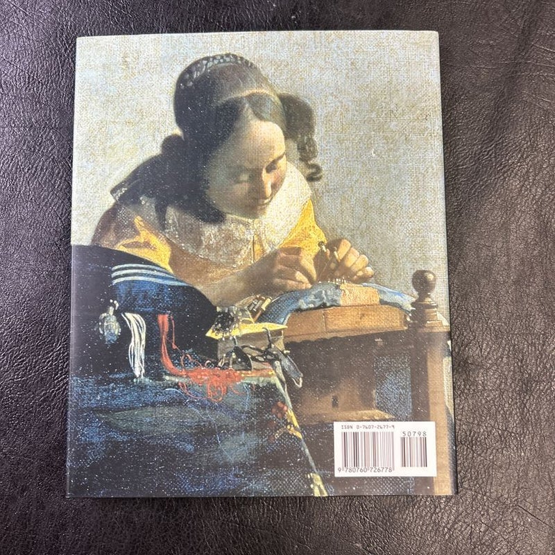 Vermeer