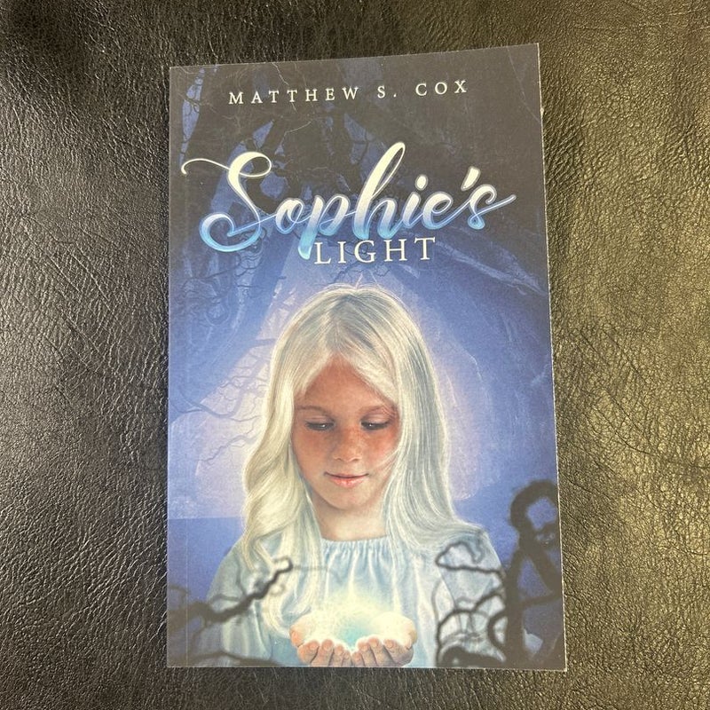 Sophie's Light