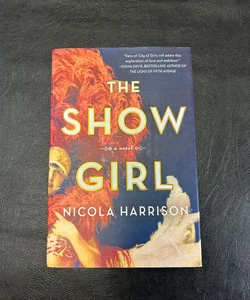 The Show Girl