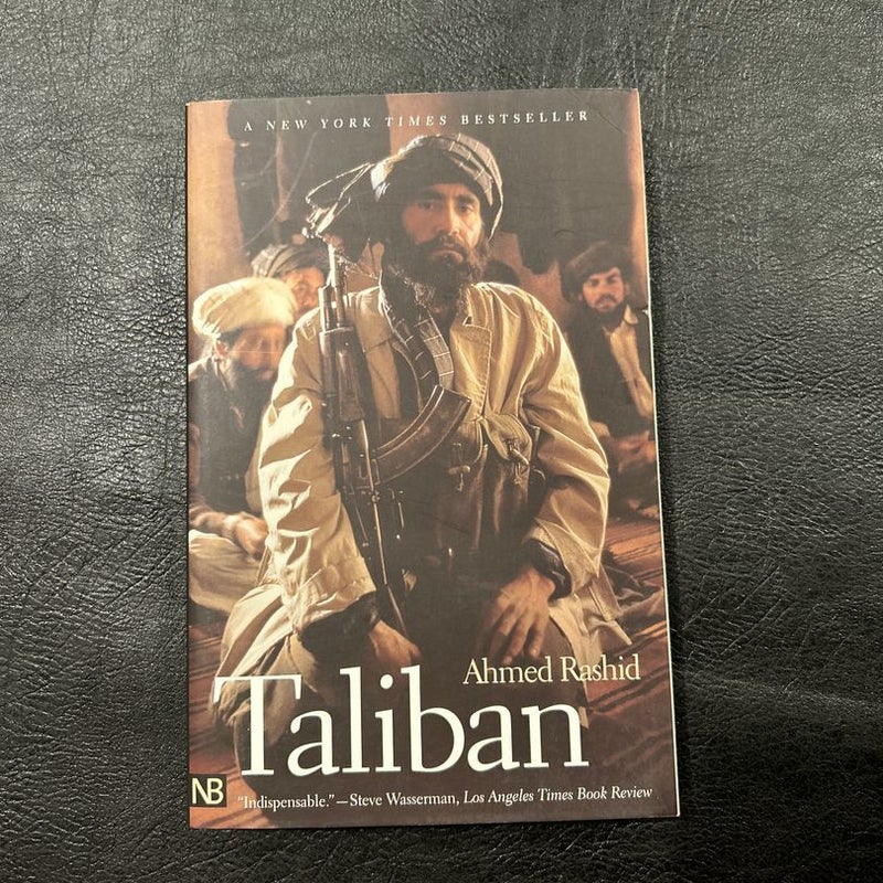 Taliban