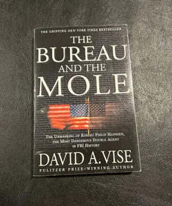 Bureau and the Mole
