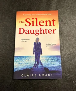 The Silent Daughter