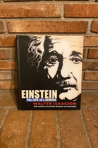 Einstein