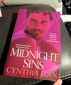 Midnight Sins