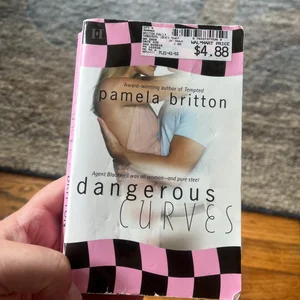 Dangerous Curves