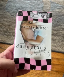 Dangerous Curves