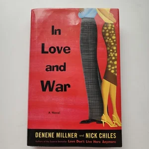 In Love and War