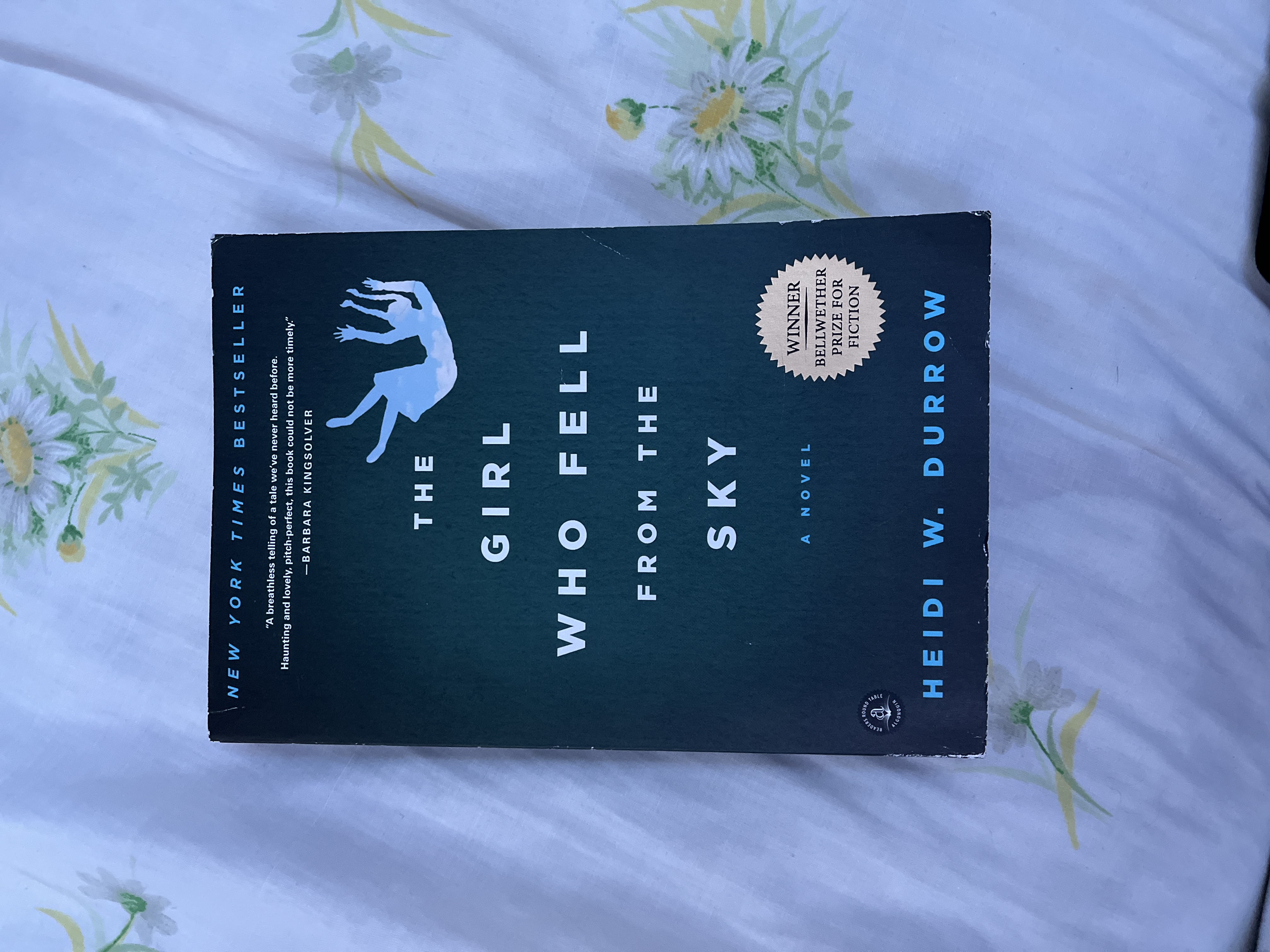 Sale image for fd04f8bf-3bc8-4d37-8453-c2d98522fff0-eMPDB1t3AFgoSv67GroxdrKtWp83