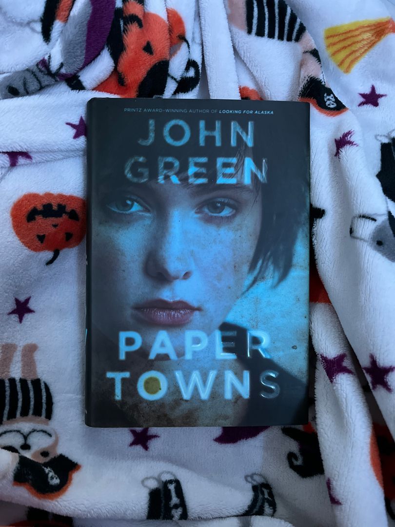 Sale image for 60a4cdfb-b007-4db3-9110-fcf821382294-eMPDB1t3AFgoSv67GroxdrKtWp83