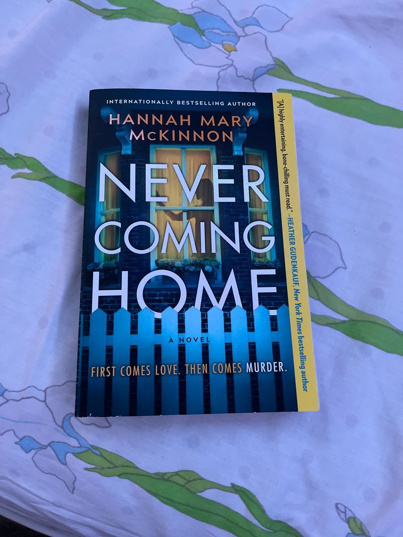 Sale image for d0380fbb-131a-4c81-9fee-052639e3bc75-eMPDB1t3AFgoSv67GroxdrKtWp83