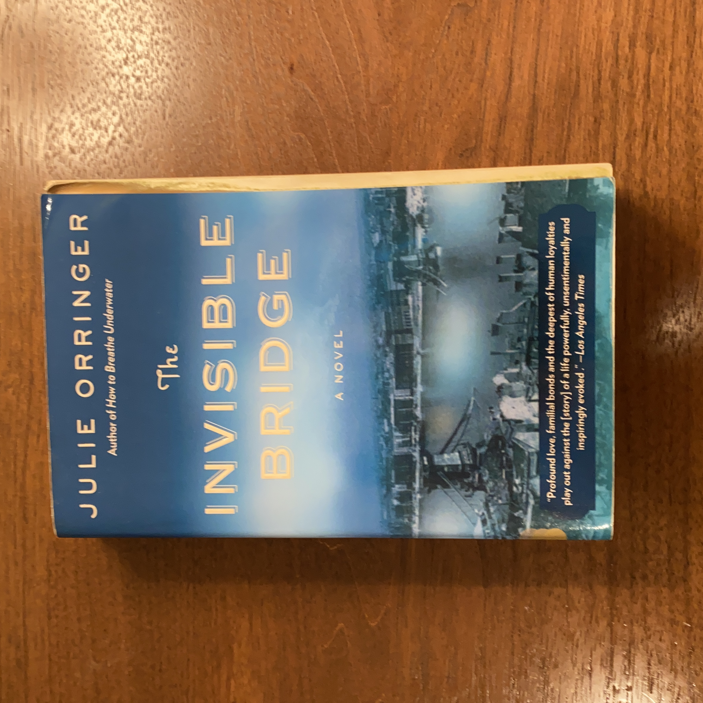 Sale image for 5ba08ade-75e8-43bd-847e-a72d6c125cdb-10ehYHRg6dhqWrMS3QQyiA-13e180ce-9187-4e09-aa1f-45f3b1ffbff8-eO2af0hfZOZf6G2sNr9qvfXZzyp2