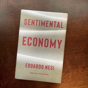Sentimental Economy