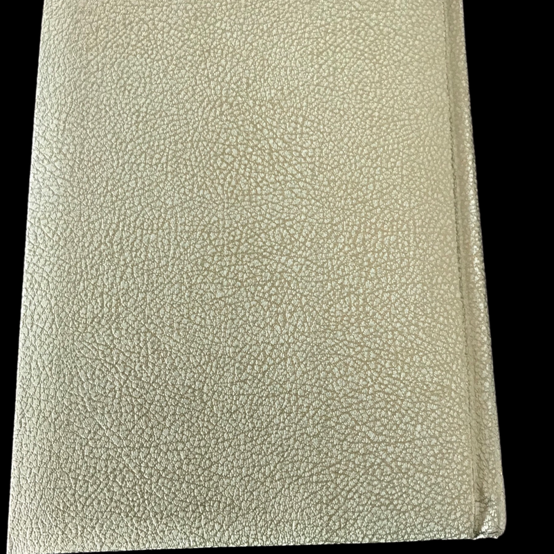 Hardcover The New American Bible Catholic Heirloom Edition 1978-1979 Edition