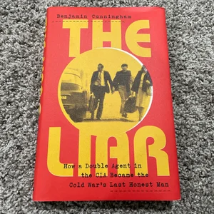 The Liar