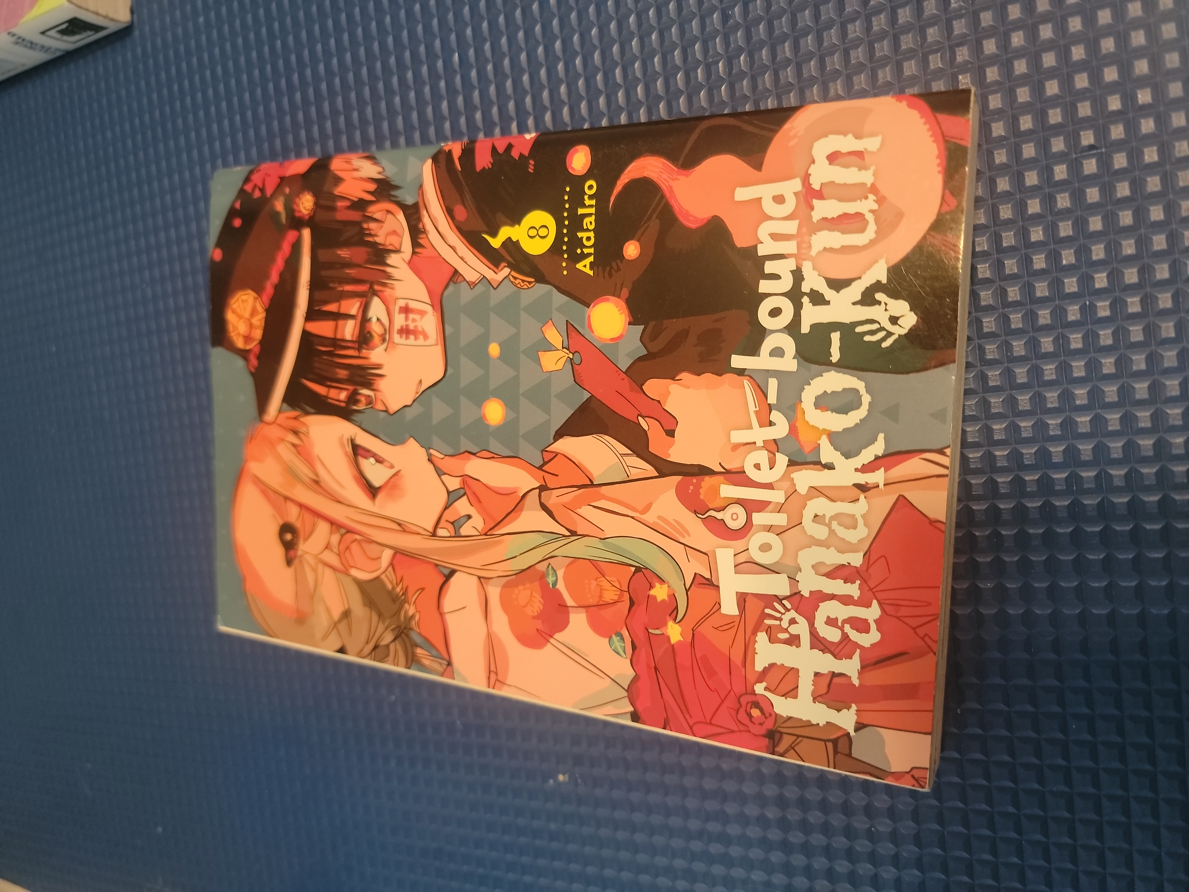 Sale image for b50683fe-a016-4d50-b6ec-6a4bc972317b-eQSnm5MeBNd26QC0wagE0ecxa293