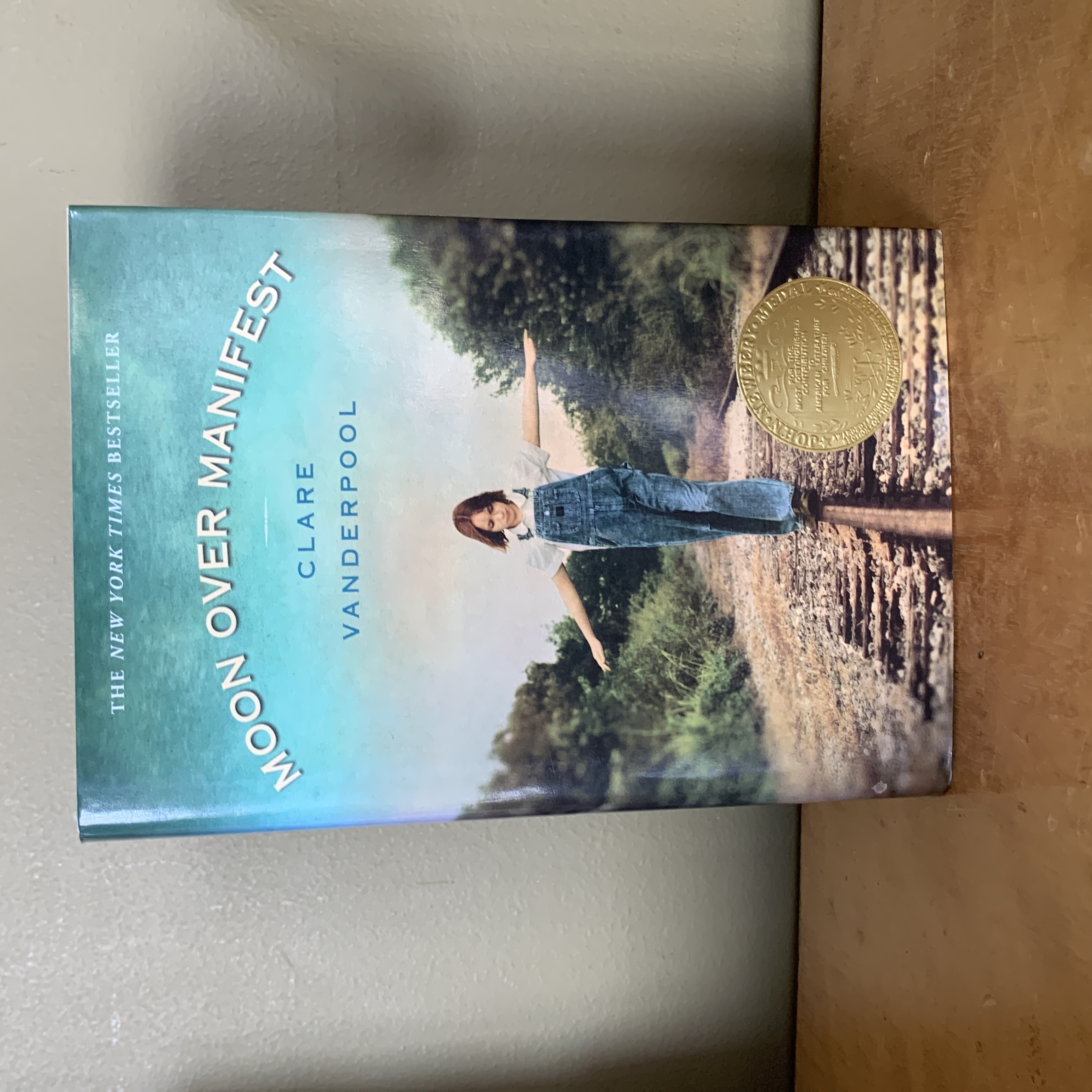 Sale image for 1f0e9cd2-115a-4002-85f3-967404070aa6-eQq04gdEswTLQIjAJJU4LNe0f8V2