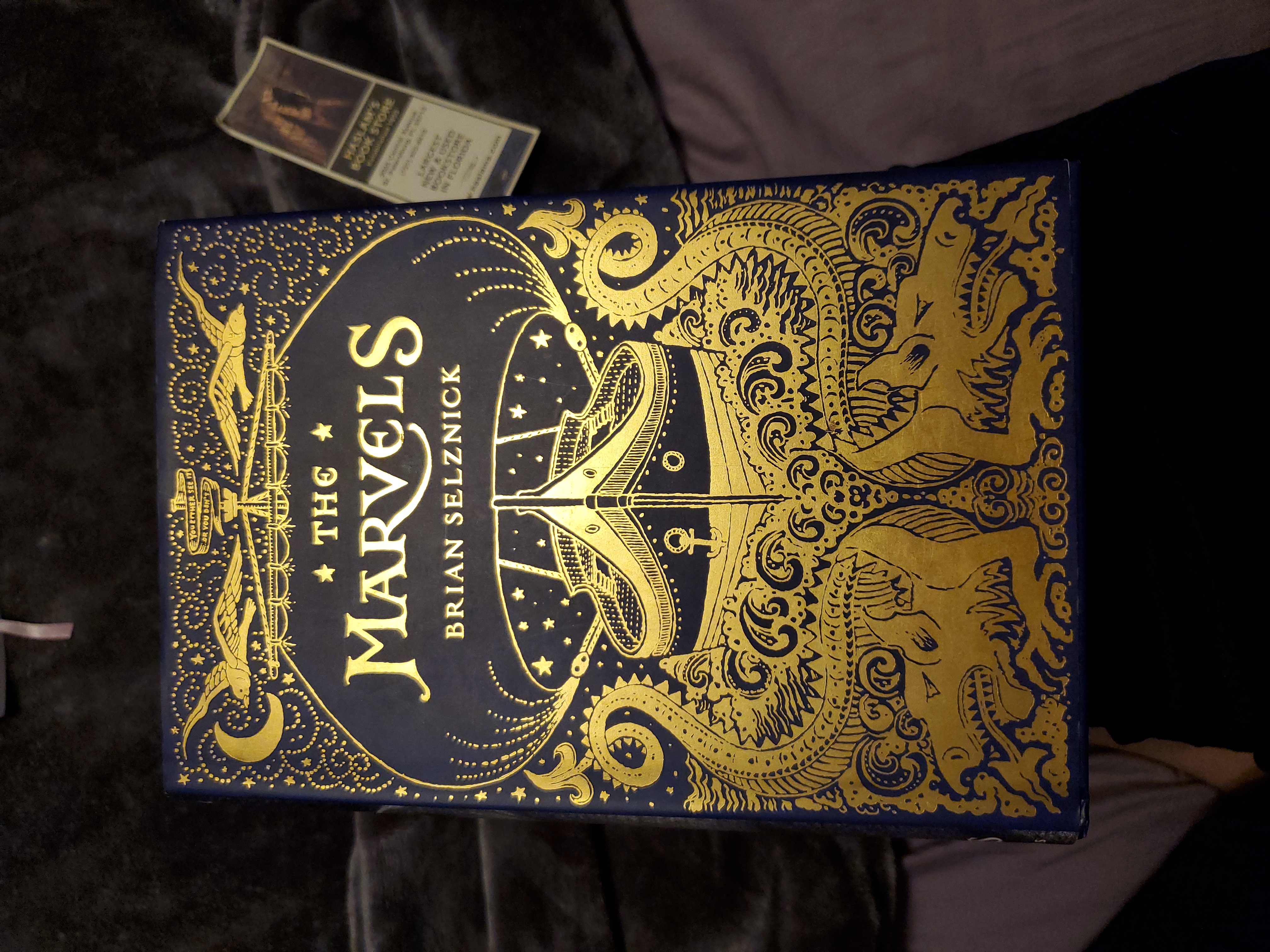 Sale image for 5ccd3a0d-6dd5-4eaf-93ca-376322b2d56a-eRa7HX9pvFNOa5VaD3gIR5Ig4J23