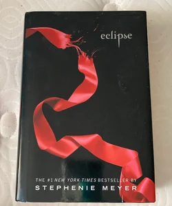 Eclipse