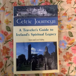 Celtic Journey