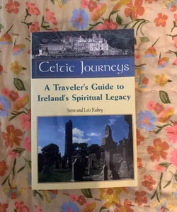 Celtic Journey