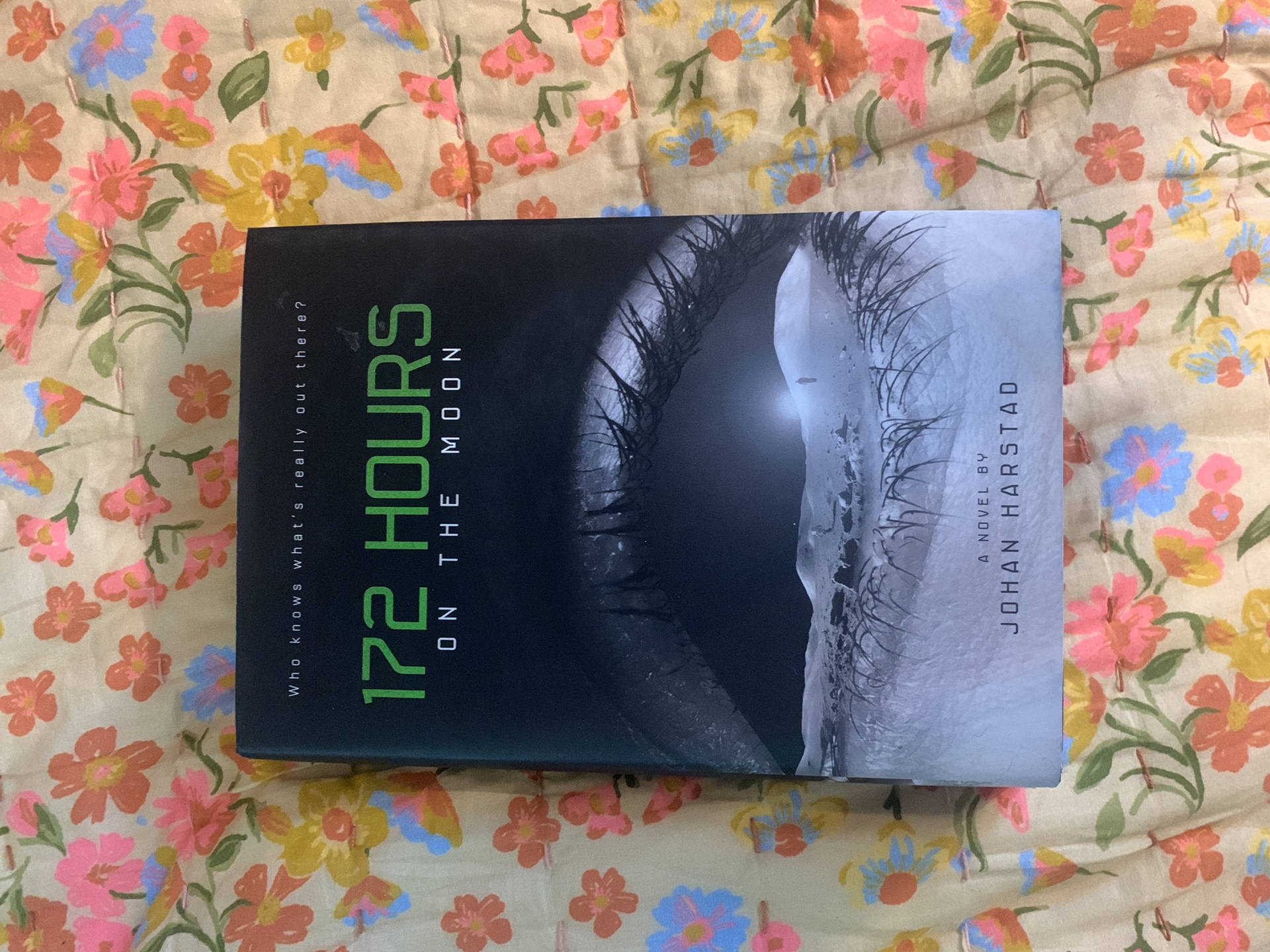 Sale image for f1aabcfd-86a5-433b-ac4b-1e30c0d525c7-eTZfstrXlPNSJeLzeGcGwMaXt2Q2