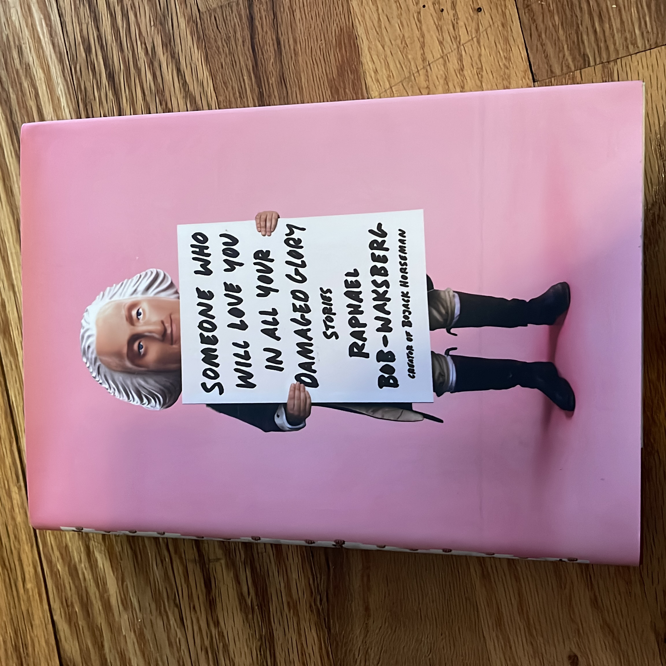 Sale image for 5e249c1c-adee-47de-b721-228d72d90d06-1026b02b65-e031-4a06-9a8f-7a2570d77aaf-Hl4AEtjJgkaRNgEFGc3wVHr3ZEe2