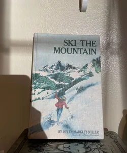 Ski the Mountain