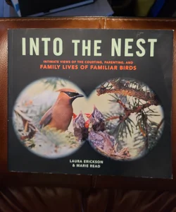 Into the Nest