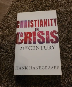Christianity in Crisis