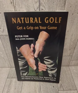Natural Golf