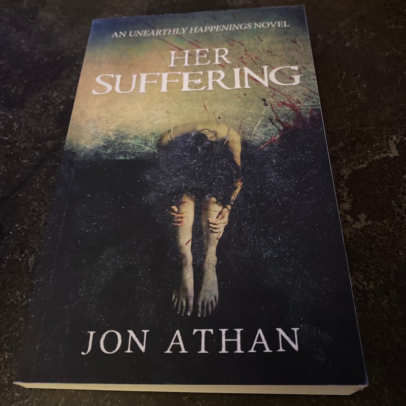Her Suffering 