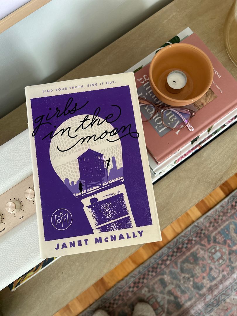 Sale image for 8921dbe4-d69b-4037-b867-379bc789eef3-eXmSdLSguTWRR3hyHL2c4YGuwn42