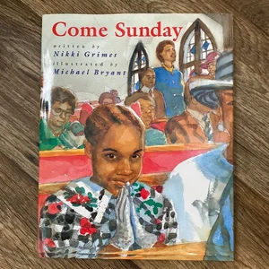 Come Sunday