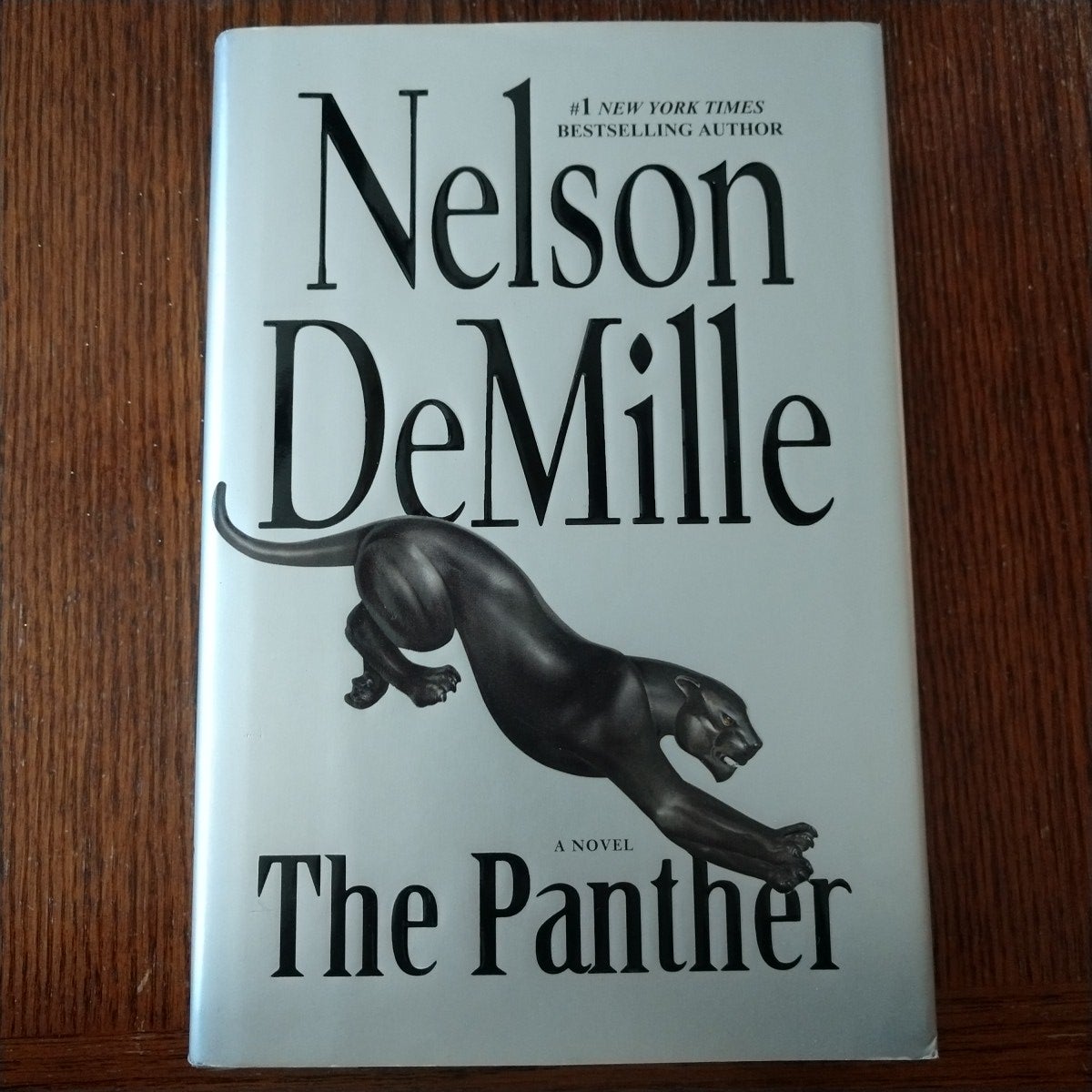 The Panther