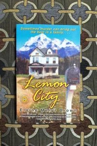 Lemon City