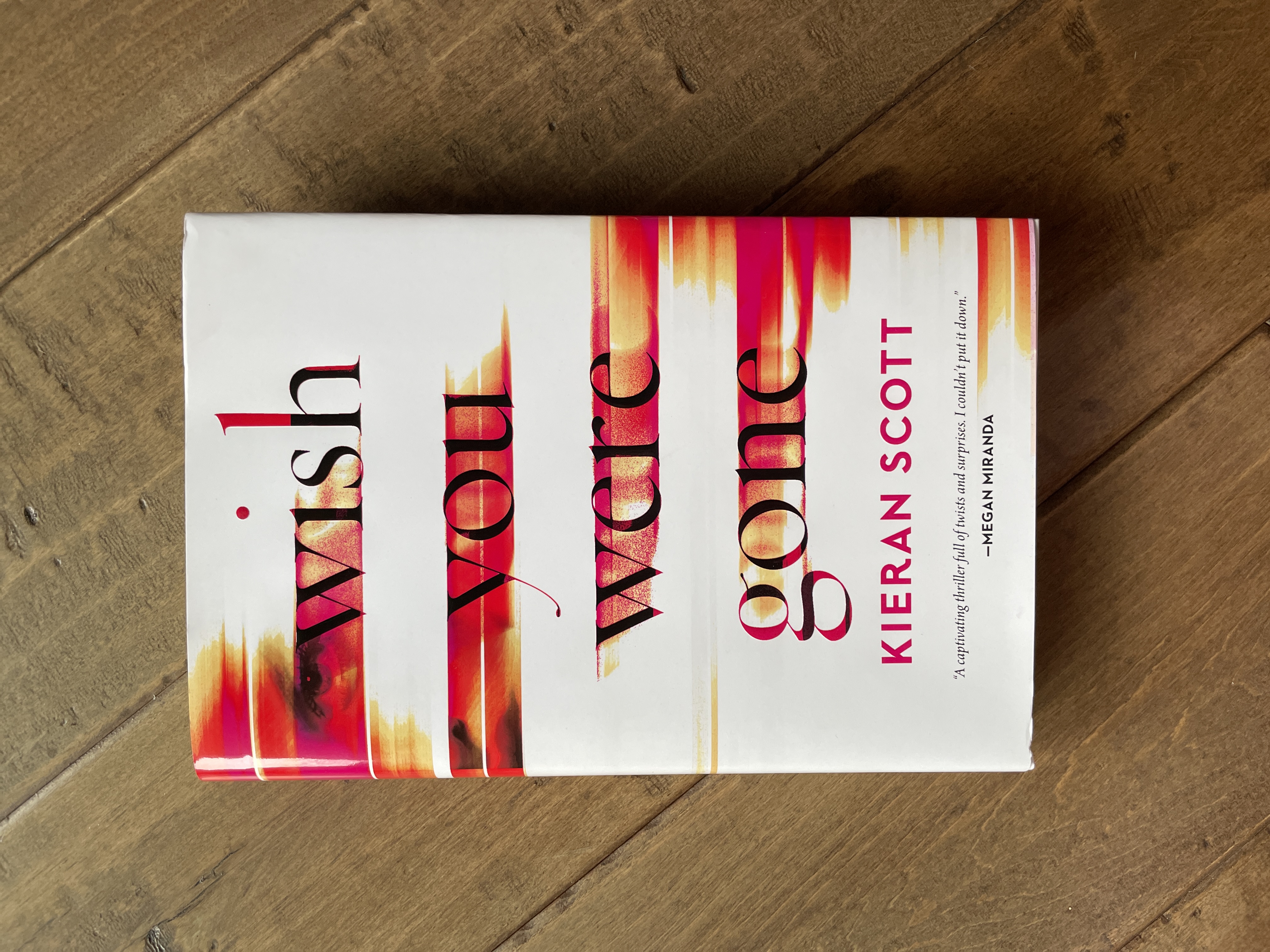 Sale image for da789c30-c14e-4cef-955f-12ced7f9492f-ea9xXyvPL5YnwqH7LVAHLDRfTNy2