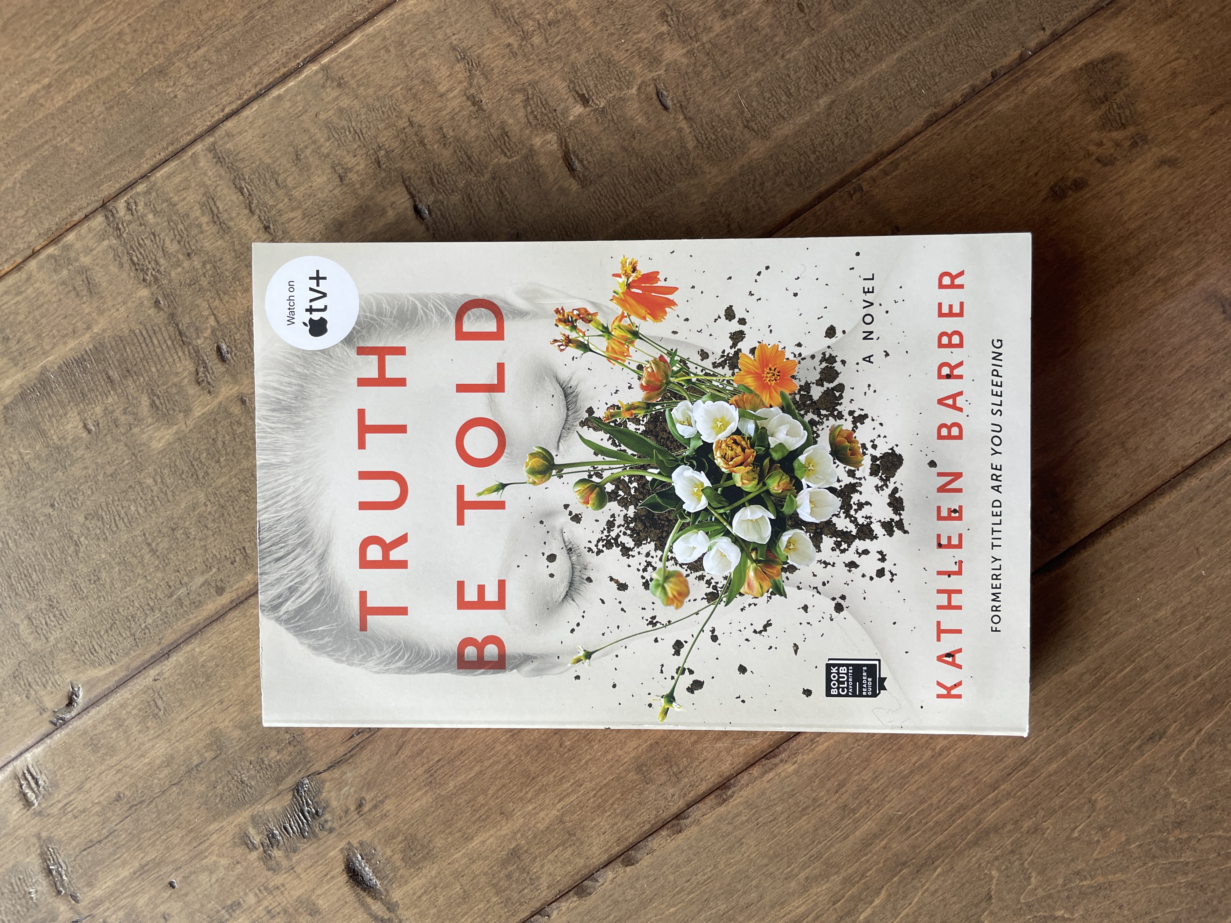 Sale image for 27c2ee5a-0a50-44f2-9bcb-150cd42c63fd-ea9xXyvPL5YnwqH7LVAHLDRfTNy2