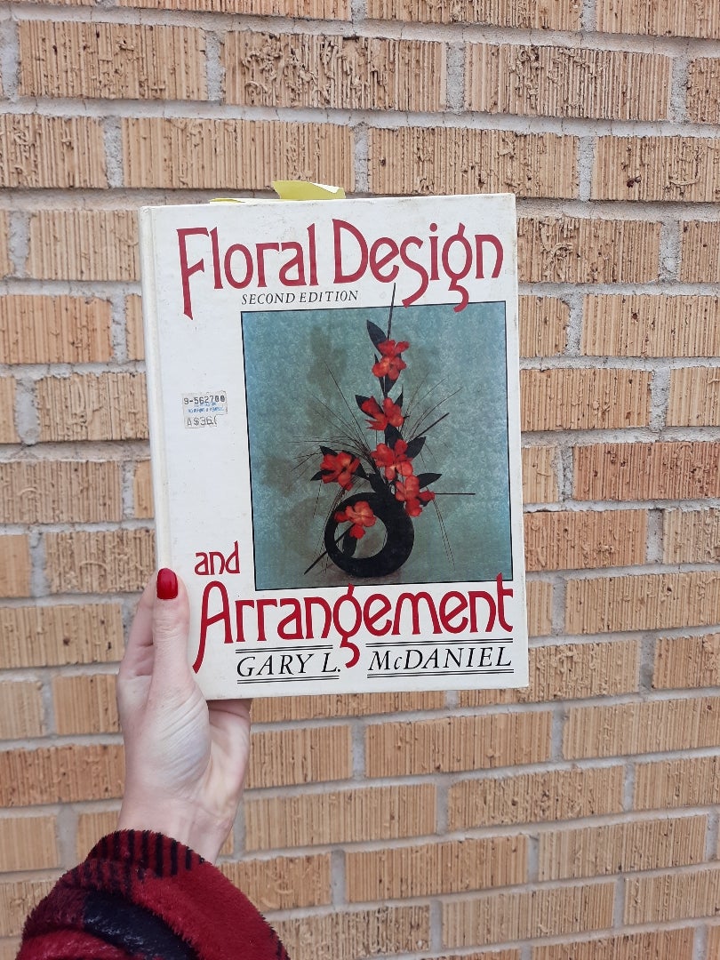 Measuring the Immeasurable