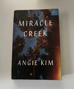 Miracle Creek