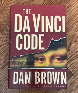 The Da Vinci Code