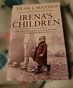 Irena's Children 