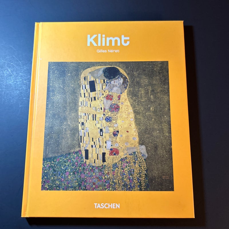 Klimt