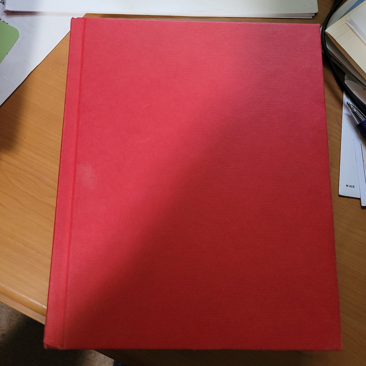 What Your Birthday Reveals about You by Phyllis Vega, Hardcover