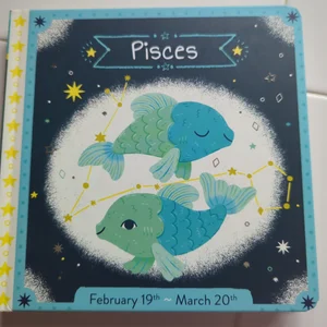 Pisces