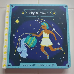 Aquarius