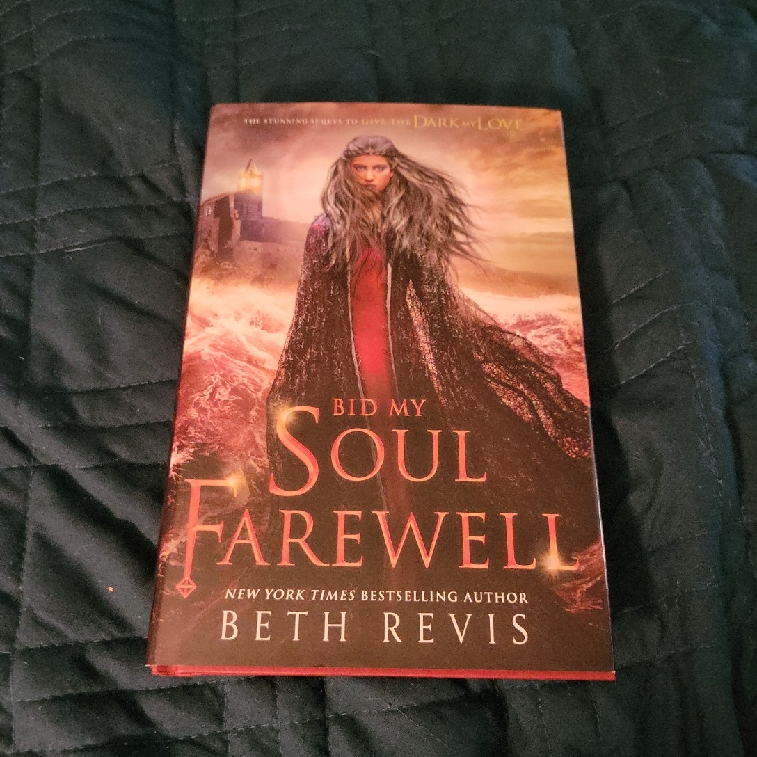 Sale image for 51c4c3a3-8993-4b9d-9d38-2dc13cf07898-ecQlCGQuemN4EeJEZ2Hr6r8Iwk93