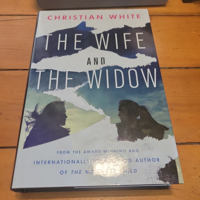 The Wife and the Widow