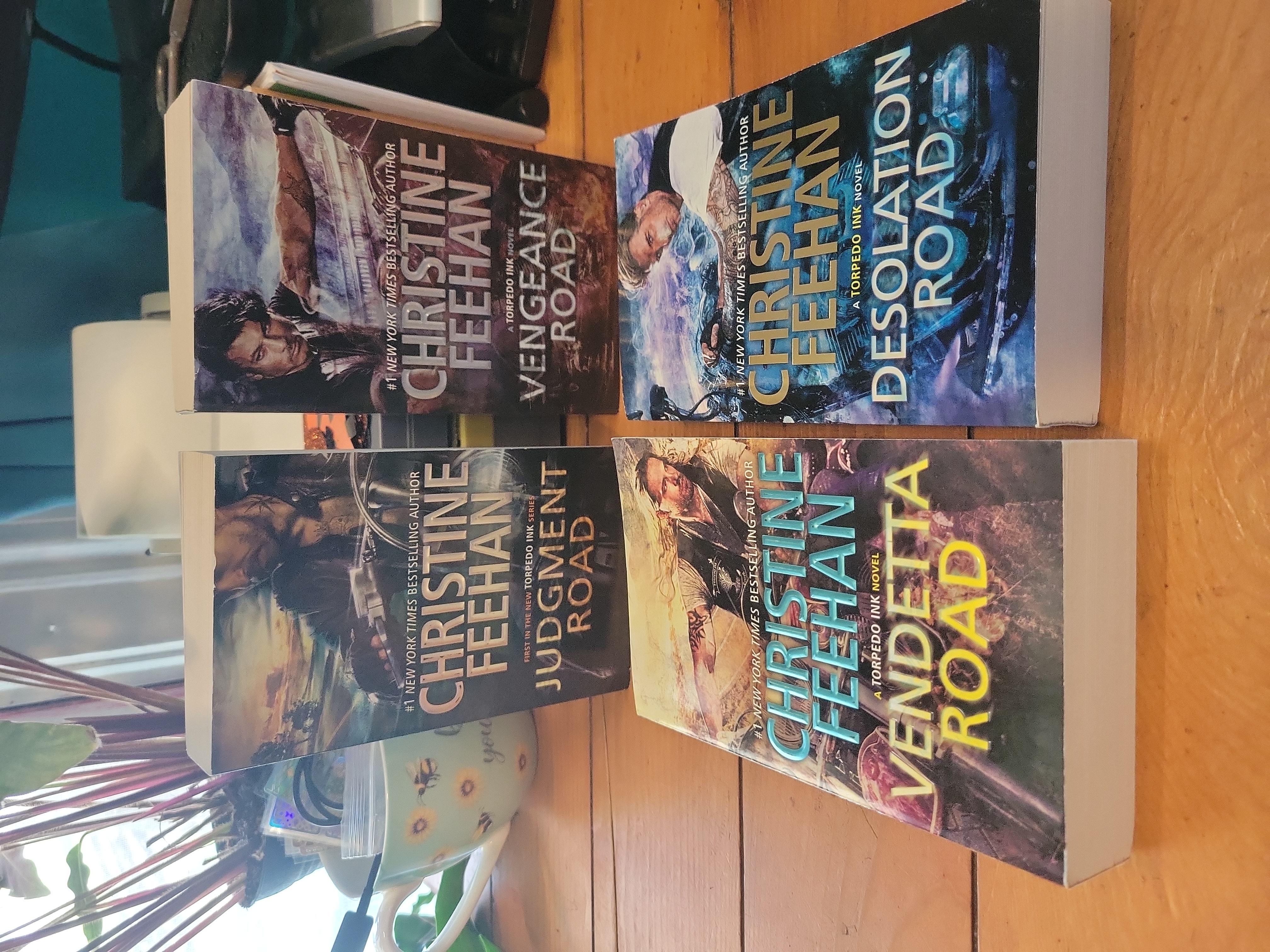 Sale image for 871f4217-735d-4e4a-82b1-cd3b2ac014cd-ecQlCGQuemN4EeJEZ2Hr6r8Iwk93